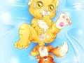 toon_1236106950639_256915_-_Faellie_Kougra_Neopets.jpg